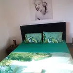 Smaragd *