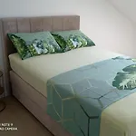 Smaragd Živogošće
