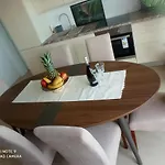 아파트 Smaragd