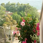 Smaragd * Živogošće